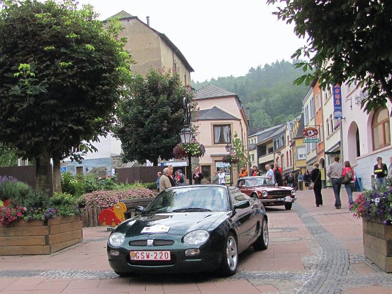 MG DAY 2012 (67).JPG